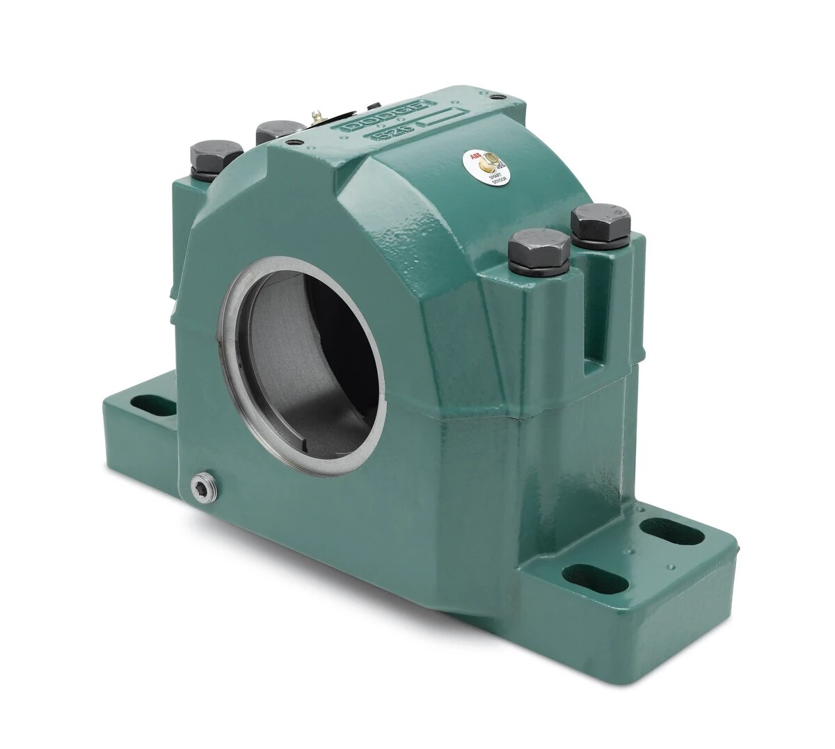Image Product Details